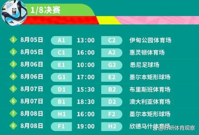 5月28日，改编自天下霸唱小说《鬼吹灯之牧野诡事》，由香港著名导演唐季礼监制，新锐导演陈聚力执导，袁福福、何泓姗、周晓鸥领衔主演，邢瀚卿、佟磊、于昕仡、邹明洋等主演的电影《牧野诡事之搬山道人》在横店举行开机仪式，并释出首款概念海报